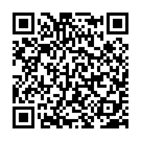 QR code for NM6199