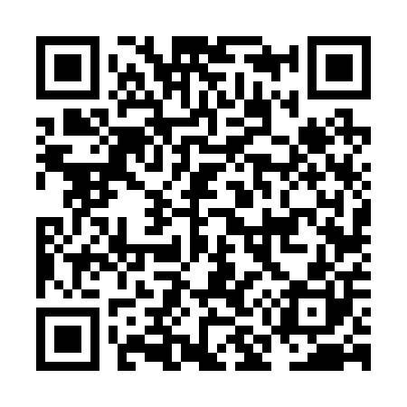 QR code for NM6200