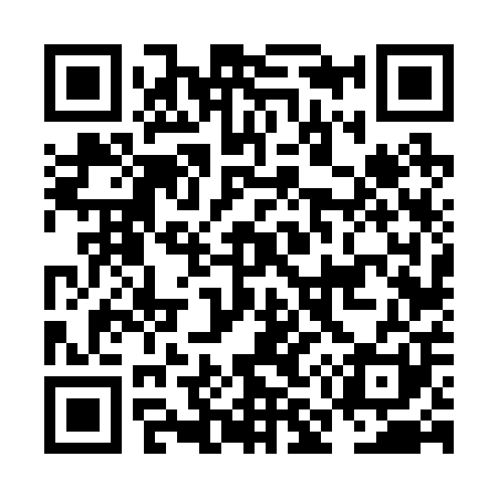 QR code for NM6201