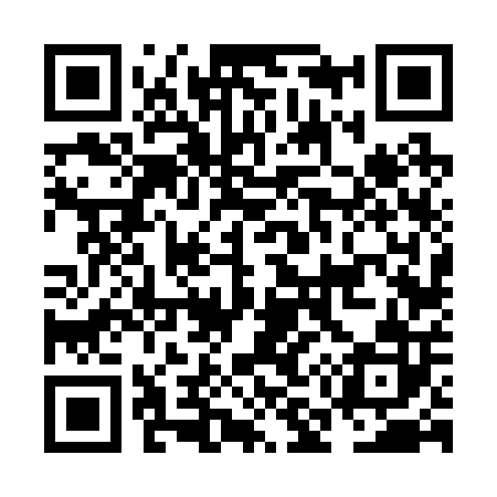QR code for NM6202