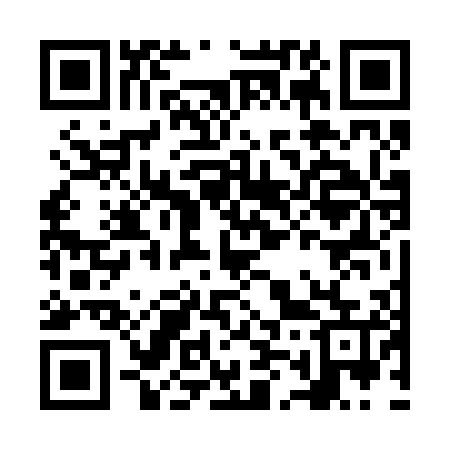 QR code for NM6205