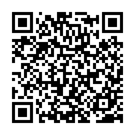 QR code for NM6207