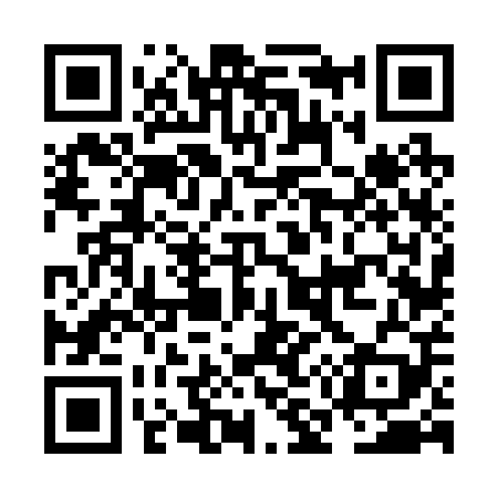 QR code for NM6209