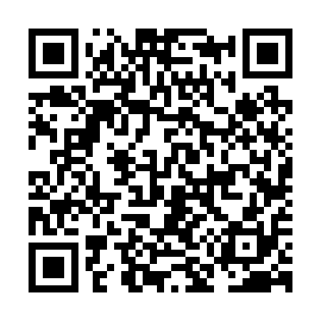 QR code for NM6210