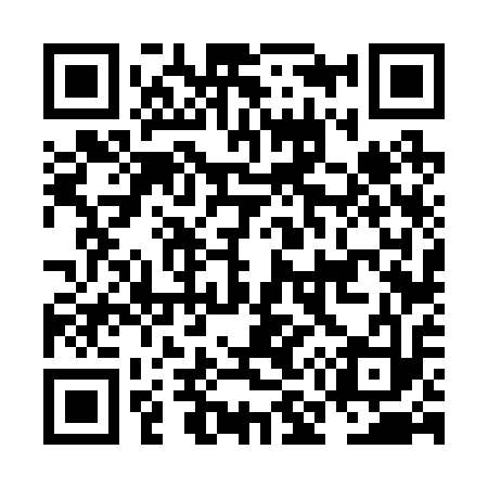 QR code for NM6213