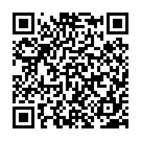 QR code for NM6214