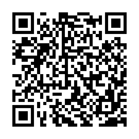 QR code for NM6216