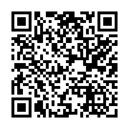 QR code for NM6217