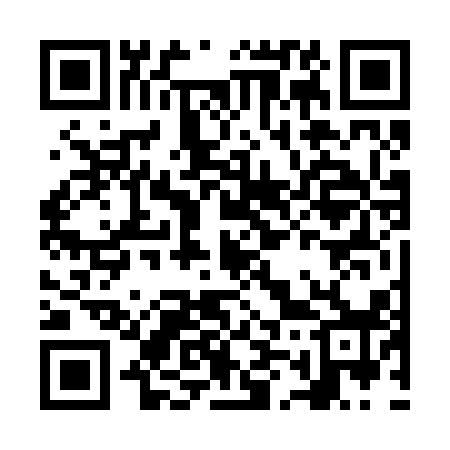 QR code for NM6218