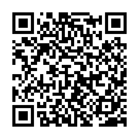 QR code for NM6220