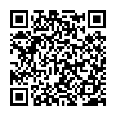 QR code for NM6222