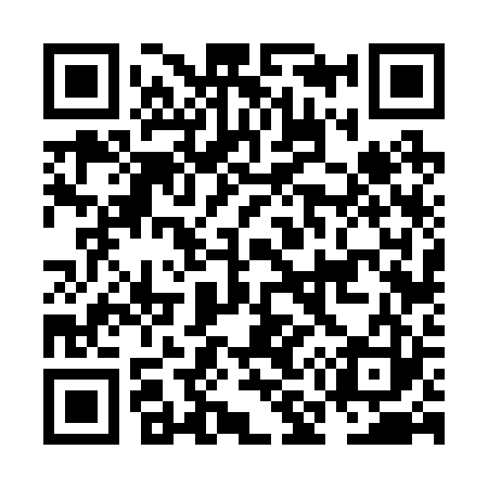 QR code for NM6223
