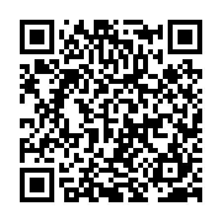 QR code for NM6224