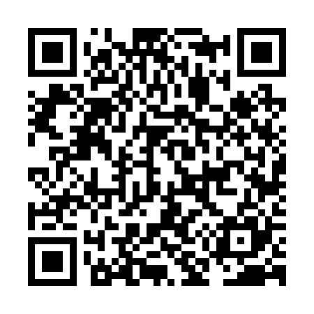 QR code for NM6225