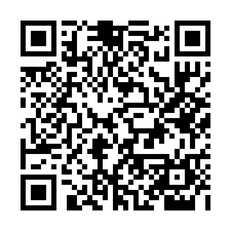 QR code for NM6226