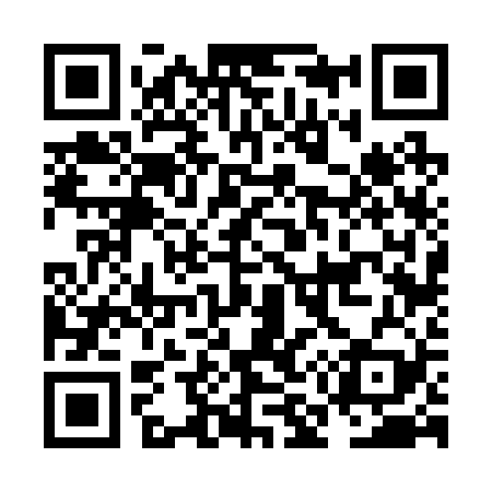QR code for NM6229