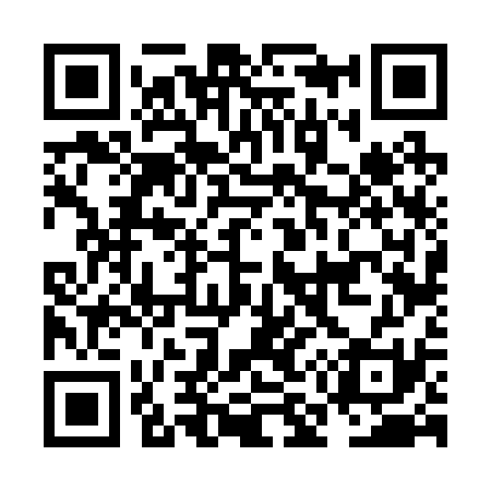 QR code for NM6231