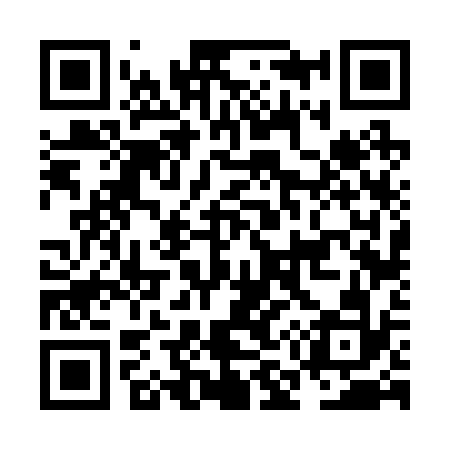 QR code for NM6232