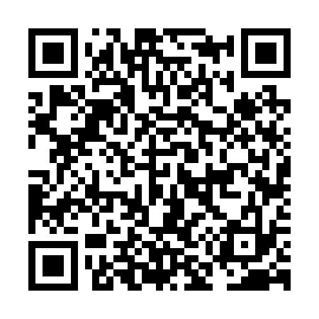 QR code for NM6233