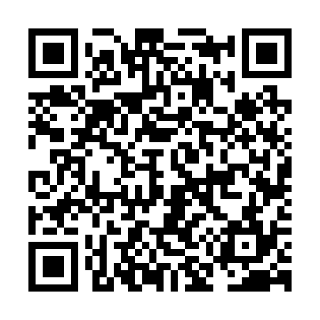 QR code for NM6234