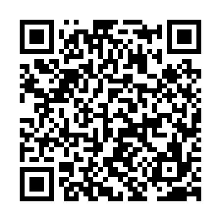 QR code for NM6236