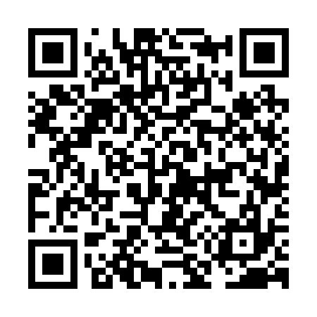 QR code for NM6237