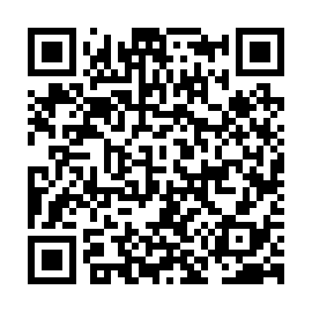 QR code for NM6238