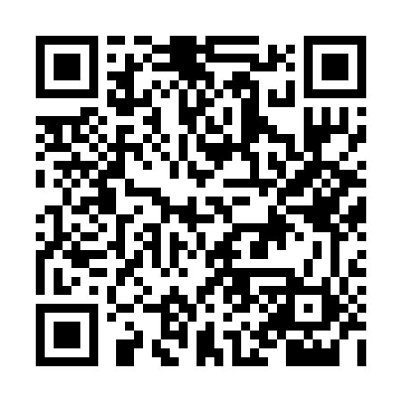 QR code for NM6240