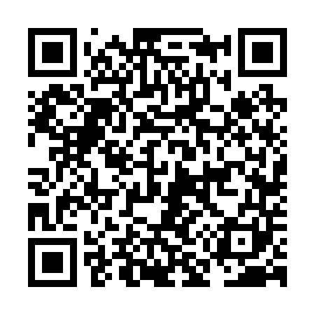QR code for NM6241