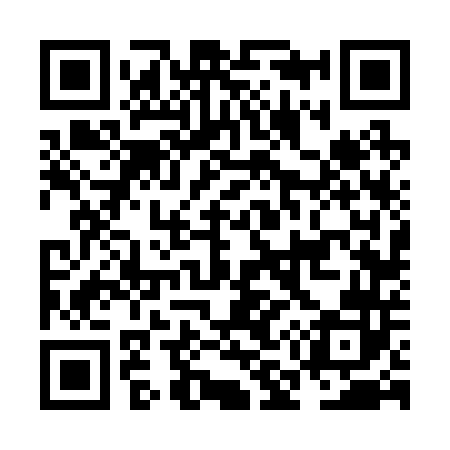 QR code for NM6242