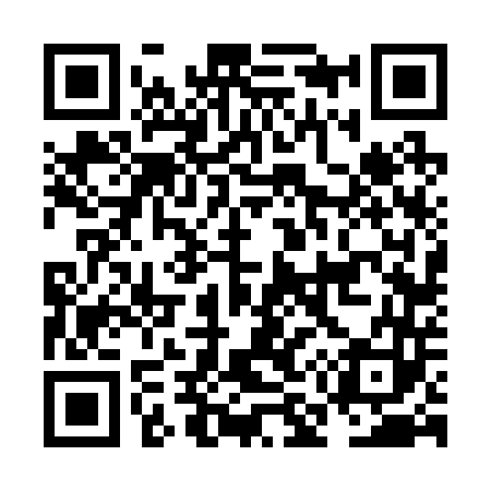 QR code for NM6243
