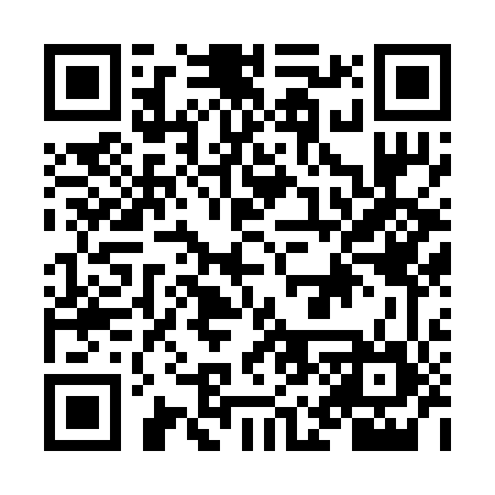 QR code for NM6244