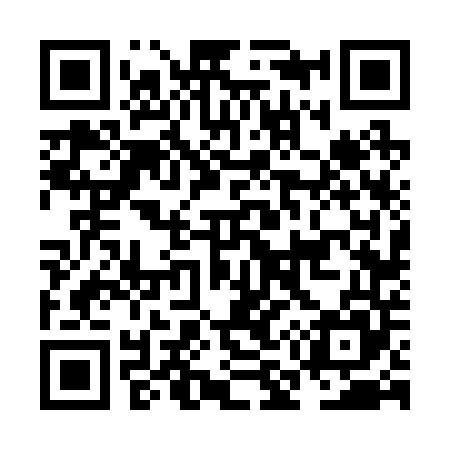 QR code for NM6245