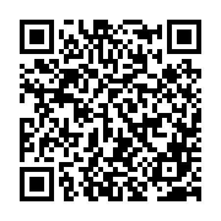QR code for NM6246