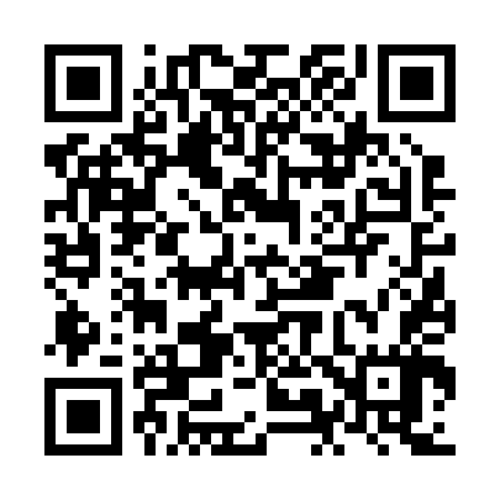 QR code for NM6247