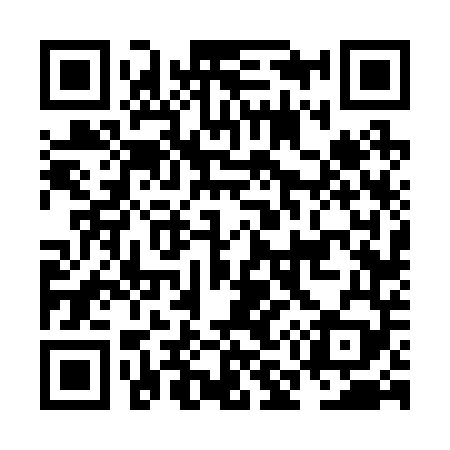 QR code for NM6249