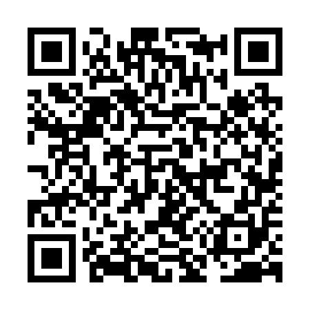 QR code for NM6250