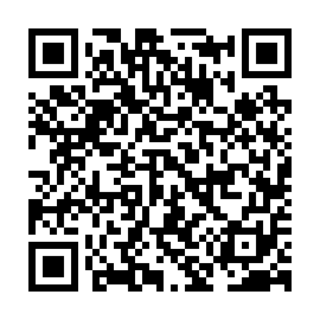QR code for NM6251