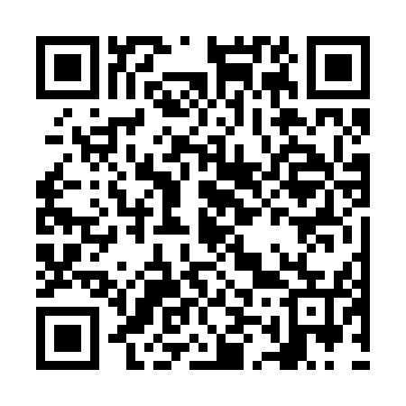 QR code for NM6255