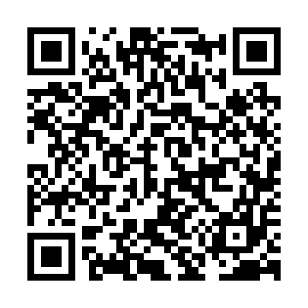 QR code for NM6257