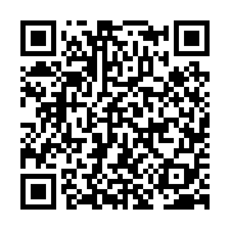 QR code for NM6259