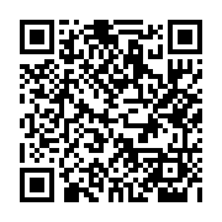 QR code for NM6263