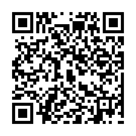 QR code for NM6265