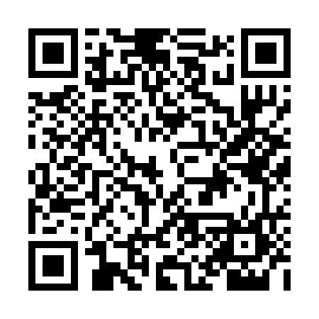 QR code for NM6266