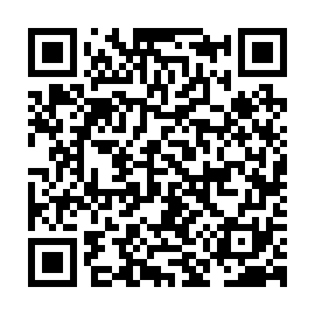 QR code for NM6271