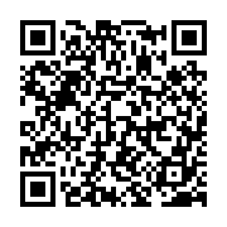 QR code for NM6272