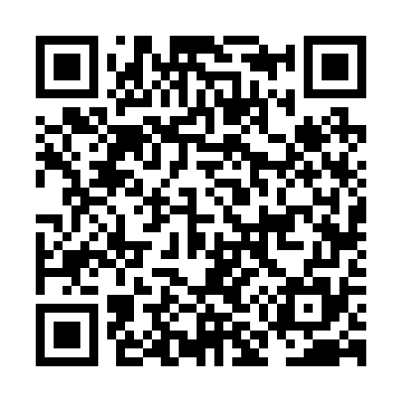 QR code for NM6275