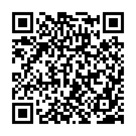 QR code for NM6276