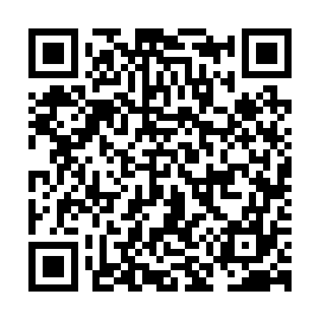 QR code for NM6277