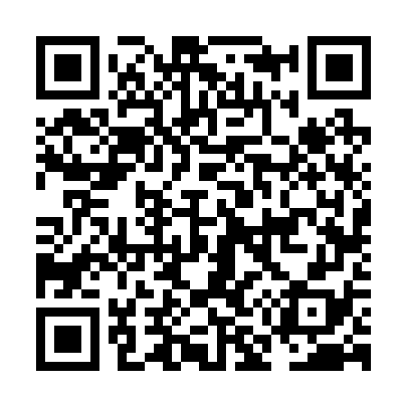 QR code for NM6278